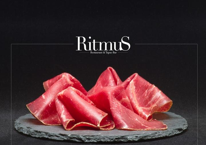 RitmuS - Restaurant & Tapas Bar